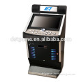 DST Fantacy Slot Machine Cabinet